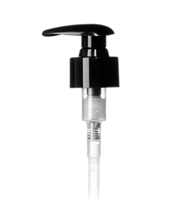 Pump_accessory_re_a1 (1)